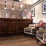 Toby Carvery Exeter M5 J30 By Innkeeper\'S Collection